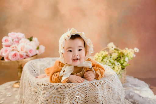 常州六个月宝宝可以吃香蕉