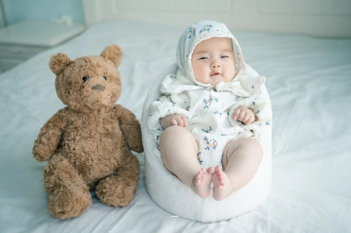 常州9个月宝宝鼻塞怎么办 常州9个月宝宝鼻塞怎么办