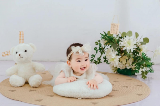 常州宝宝发烧怎么按摩退烧 常州宝宝发烧怎么按摩退烧