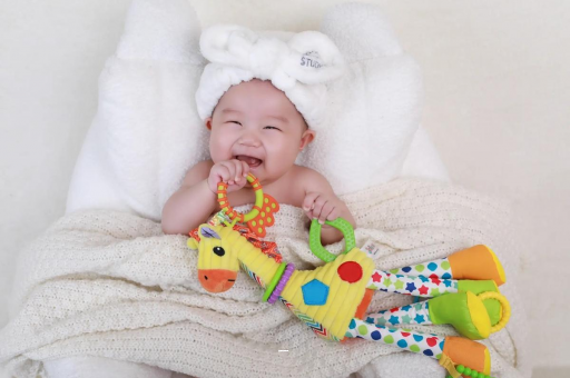 常州家和万事兴宋香怀孕