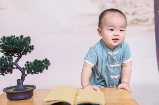 常州适合孕妇做的兼职