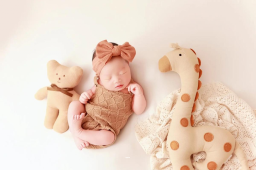 常州孕妇尿蛋白一个加号 常州孕妇尿蛋白一个加号