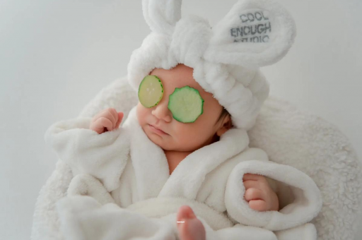 常州七个月宝宝咳嗽小妙招 常州七个月宝宝咳嗽小妙招