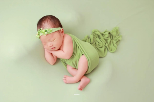 常州宝宝几个月开始厌奶期 常州宝宝几个月开始厌奶期