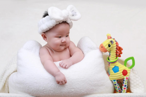 常州宝宝饭量突然变大 常州宝宝饭量突然变大